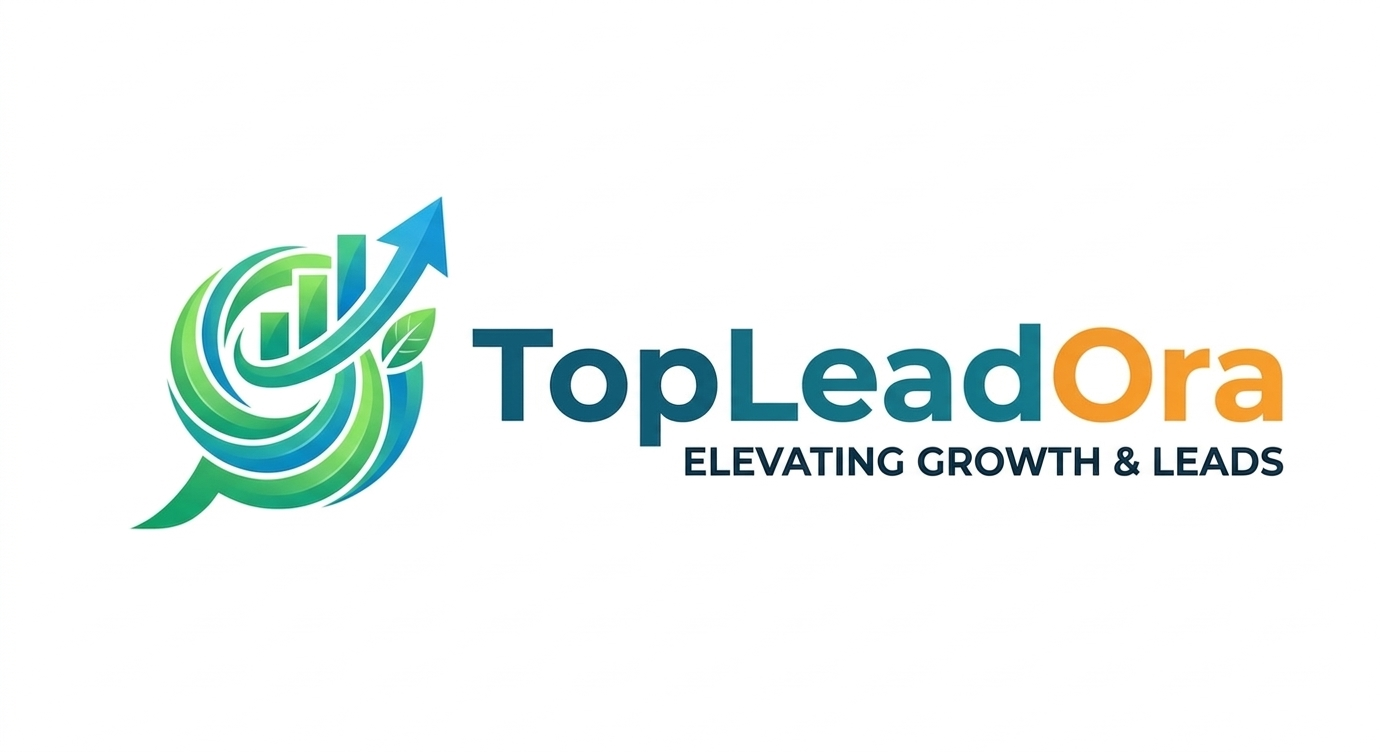 WhatsApp CRM Software in India